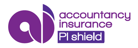 PI Shield by Accountancy Insurance